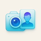 Passport Booth - Visa Photo