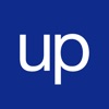 Upstream News icon