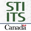 CDN STBBI Guidelines icon
