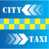 City Taxi Ljubljana - Net-Informatika d.o.o.
