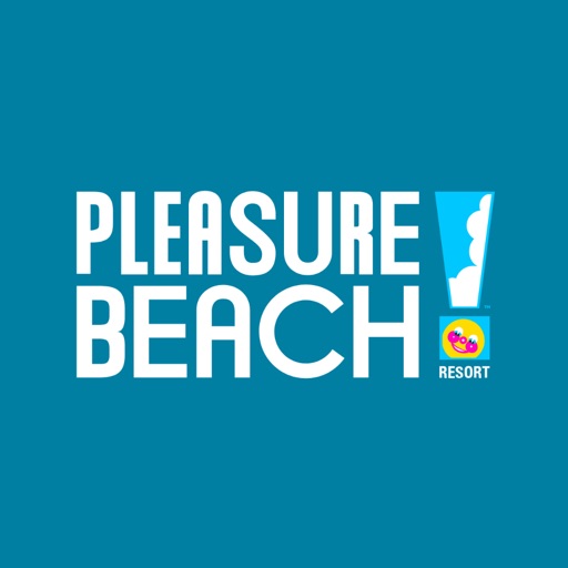 Pleasure Beach Resort