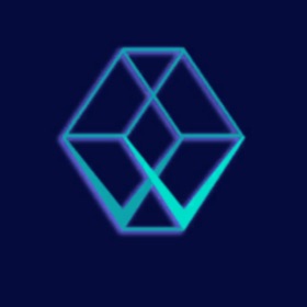 螢幕擷取畫面 (5) MirageXR