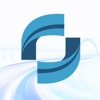 辽宁高速通 icon