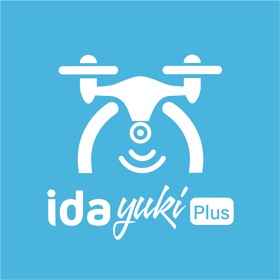 螢幕擷取畫面 (2) IDA YUKI PLUS