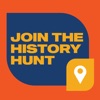 History Hunt 2024 icon