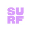 Surf Dating icon