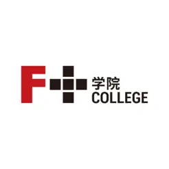 F+学院 – 哲宏旗下的一个综合性行业 app