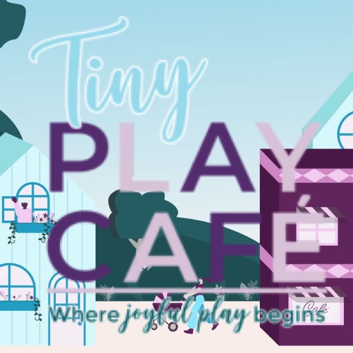 Tiny Play Café