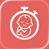 Contraction Timer & Tracker +