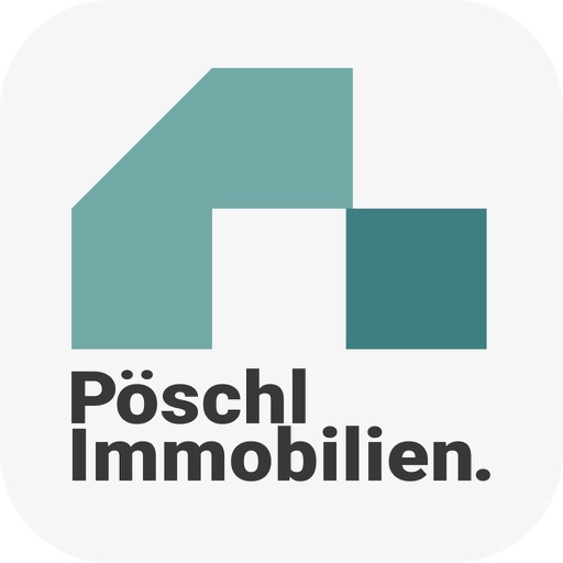 Pöschl icon