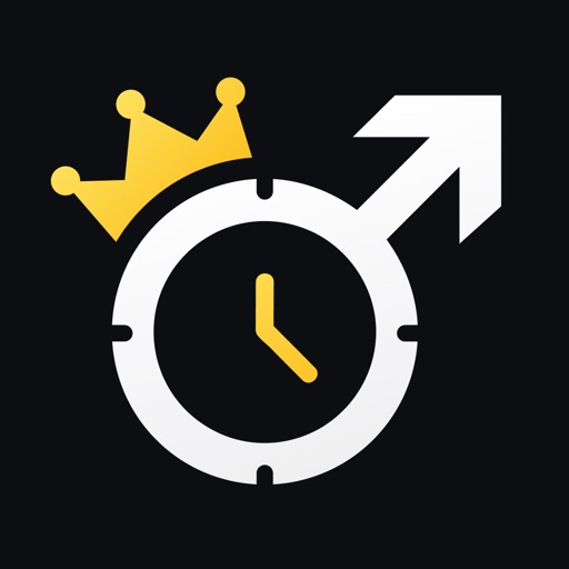 Kegel Prime: Men's Health