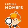 LIFULL HOME'S icon