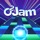 O2Jam - Music & Game