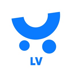 220.lv - mobilais veikals