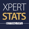 XpertStats Betting Tips icon