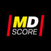 MD Score
