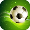 Winner's Soccer Evolution icon