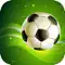 TouchTao Company - Game 1