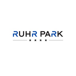 Ruhr Park