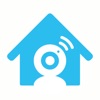 Home Security Camera Detector icon