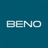 BENO - Luxury At Your Service icon