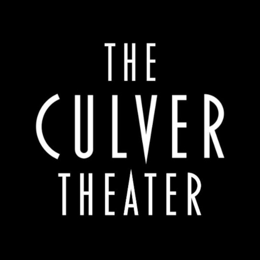 The Culver Theater