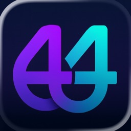 Pomodoro Timer: 44Flow