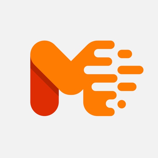 Médiatér - AppWisp.com