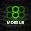 8 Mobile