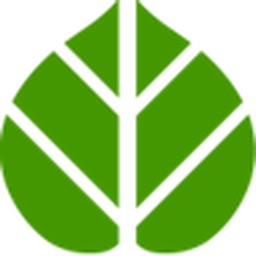CADASHBOARD_