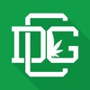 Real DGC icon