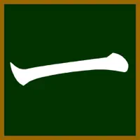Japanese-kanji