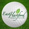 East Hartford Golf Club icon