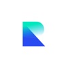 Reno Home icon