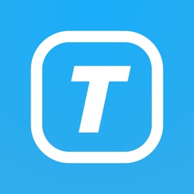 TG Watch - for Telegram