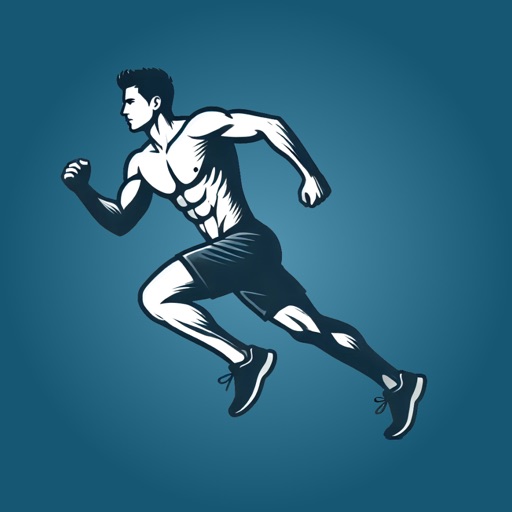 Burn Fat & Build Muscle - AppWisp.com