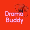 Drama Buddy icon