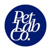 PetLab Co. UK icon