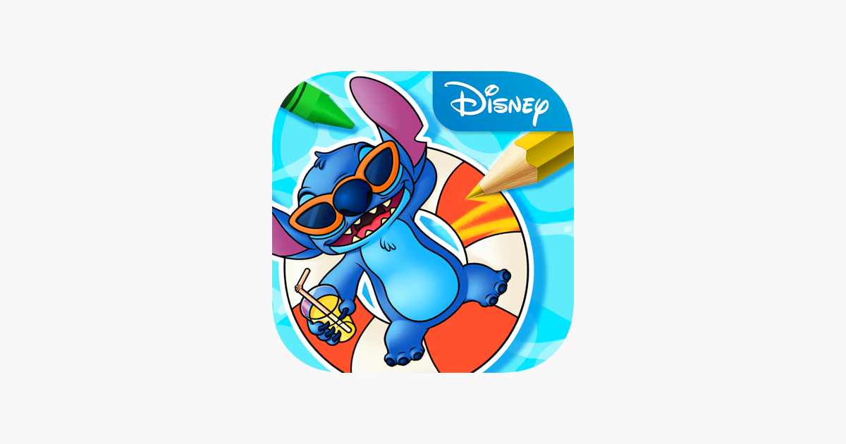 apps.apple.com