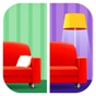 Differences - Find & Spot Them app download