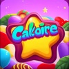 CalorieVibe icon