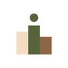 The Winning Formula icon