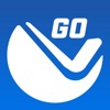 VuSpex GO icon