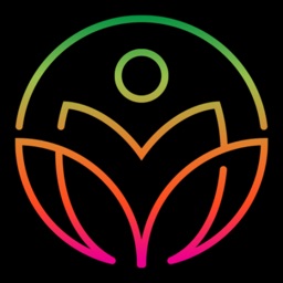 Centered Wellness