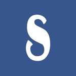 Download Sibley State Bank app