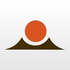 Bank & Trust Mobile Bank icon