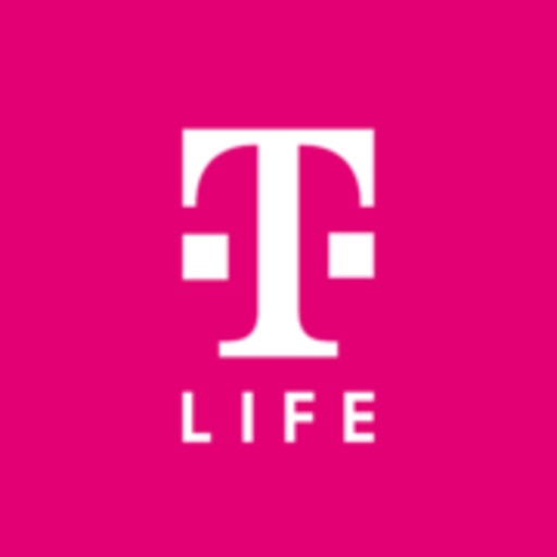 T Life (T-Mobile Tuesdays)