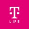 T Life (T-Mobile Tuesdays)