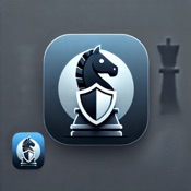 Chess Defense Trainer