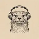 TVPODS